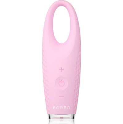 Foreo Urządzenie do masażu oczu Iris™ 2 Pearl Pink