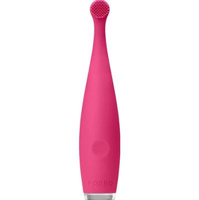 Foreo ISSA™ Micro Dziecięca Elektryczna Szczoteczka Do Zębów - Wariant: Fuksja