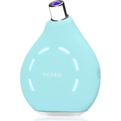 Foreo Kiwi™ Aspirator do zaskórników z niebieskim światłem LED 1 szt