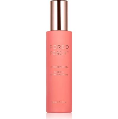 Foreo Chłodzenie Peach™ Prep Żel do golenia o działaniu łagodzącym 100 ml