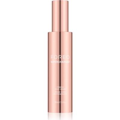 FOREO SUPERCHARGED intensywnie ujędrniające antycellulitowe serum do ciała 100 ml