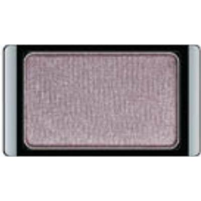 Perłowy cień do powiek Artdeco (perłowy cień do powiek) 0,8 g - Odcień: 86 Pearly Smokey Lilac