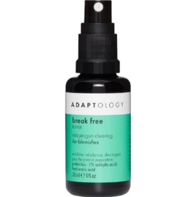 Adaptology Tonik Break Free 30ml