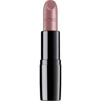 Nawilżająca pomadka do ust Artdeco (Perfect Color Lips tick) 4 g - Odcień: 825 Royal Rose