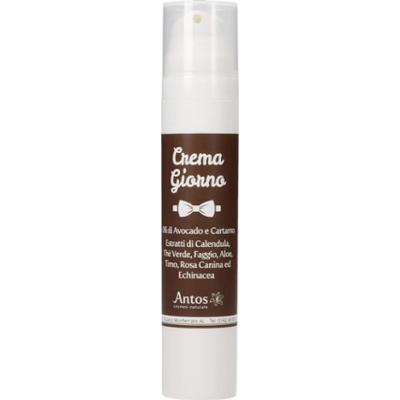 Antos Krem na dzień dla mężczyzn 50 ml