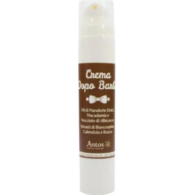 Antos Krem po goleniu 50 ml