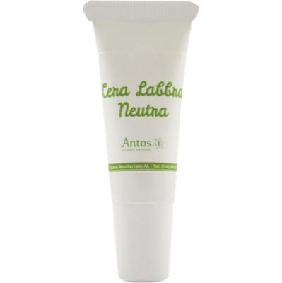 Antos Powiększanie ust Naturale 10 ml