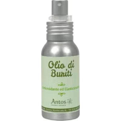 Antos Olejek buriti 50ml