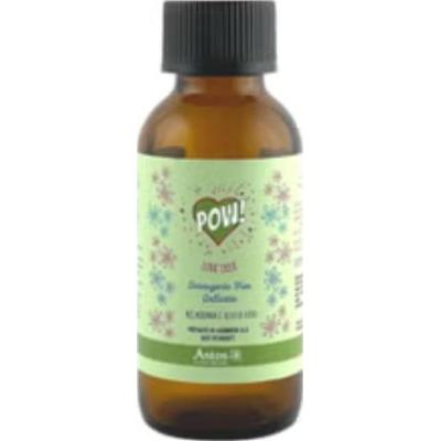 Antos Pow LOVE DOSE Delikatny żel do mycia twarzy 50 ml