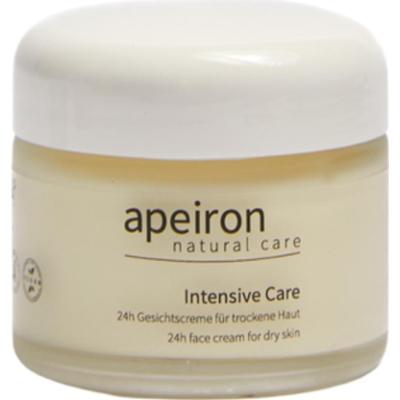 Apeiron Intensywna Terapia Krem Do Twarzy 24h 50 ml