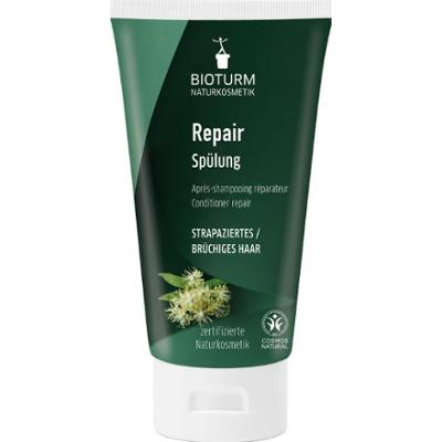 Bioturm Odżywka naprawcza 150ml