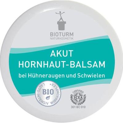 Bioturm Balsam antysmogowy nr 84 30 ml