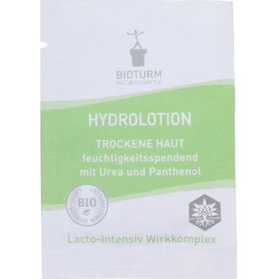 Bioturm Balsam nawilżający nr 2 saszetka 5 ml