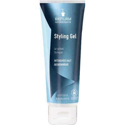 Bioturm Żel do stylizacji 125ml