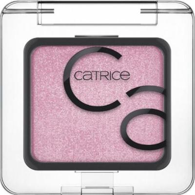 Catrice Cień do powiek o wysokiej pigmentacji Art Couleurs 2 g - Odcień: 160