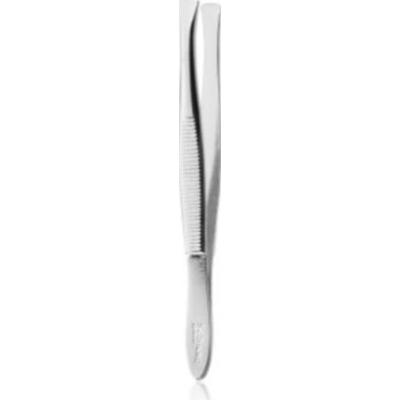 DuKaS Premium Line Solingen 186 pęseta 8 cm