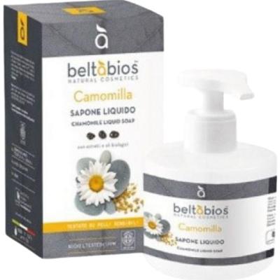 Beltàbios Mydło w płynie rumiankowe 250 ml