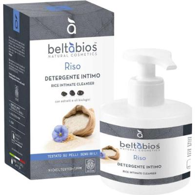 Beltàbios Intymny Płyn do Mycia Ręki 250 ml