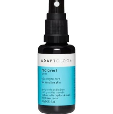 Adaptology Tonik Red Avert 30 ml