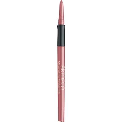 Mineralna kredka do ust Artdeco Pure Minerals (Mineral Styler) 0,4 g - Odcień: 26 Mineral Pink Waterflower