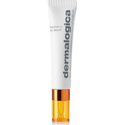 Dermalogica Dynamic Skin Retinol Serum przeciwzmarszczkowe do twarzy 3 ml