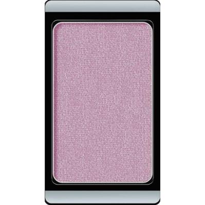 Artdeco Pearlescent (Cień do powiek perłowy) 0,8 g - Odcień: 87 Perłowy Fiolet