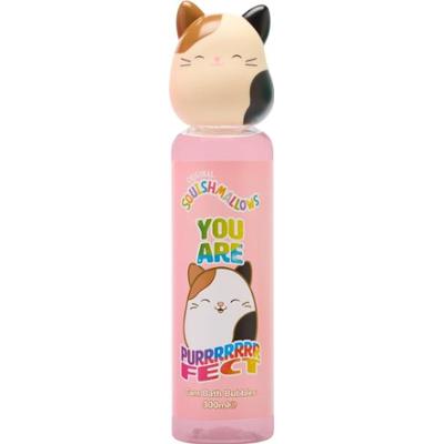 Corsair SQUISHMALLOWS żel pod prysznic dla dzieci 300 ml