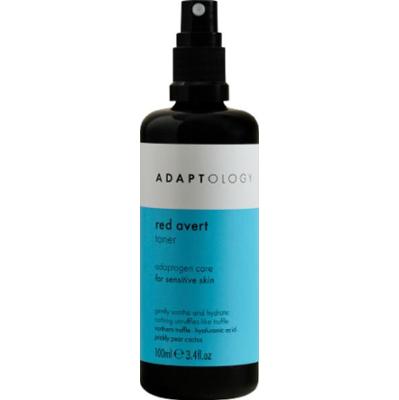 Adaptology Tonik Red Avert 100 ml
