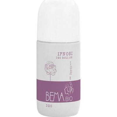 Bema cosmetici Dezodorant damski roll-on 50 ml