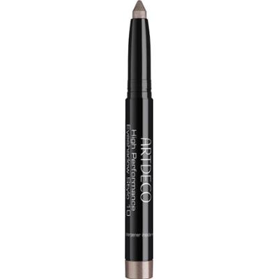 Artdeco Cień do powiek w sztyfcie (High Performance Stylo) 1,4 g - Odcień: 10 Telepathic