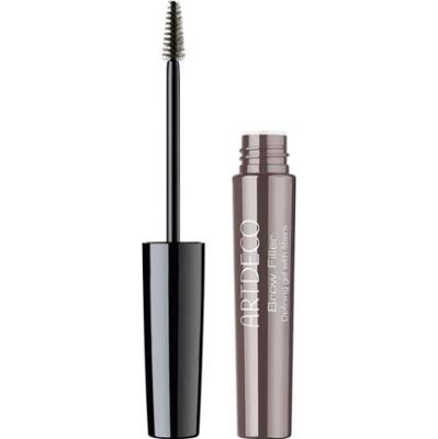 Artdeco Filler Mascara (Żel Definiujący z Włóknami) 7 ml - Odcień: 3