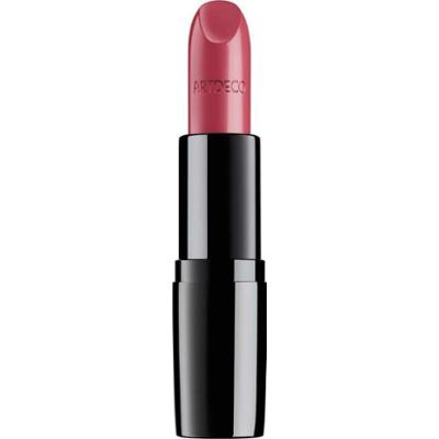 Szminka Artdeco Perfect Color - Edycja limitowana 4 g - Odcień: 819 Confetti Shower
