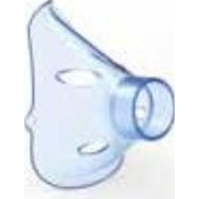 Air liquide medical syst. srl Maska silikonowa zastępcza w aerozolu Pediatrica Air Liquide Opieka zdrowotna