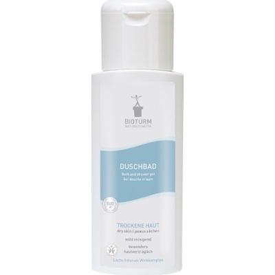 Bioturm Żel pod prysznic nr 14 200 ml