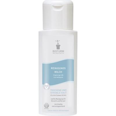 Bioturm Mleczko oczyszczające nr 10 200 ml