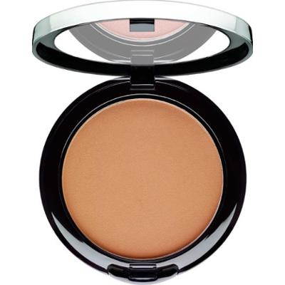 Artdeco Wkład do pudru prasowanego (Wkład do pudru prasowanego o wysokiej rozdzielczości) 10 g - Odcień: 6 Soft Fawn