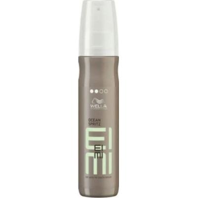 Sebastian Professional Wp Eimi Ocean Spritz 150ml