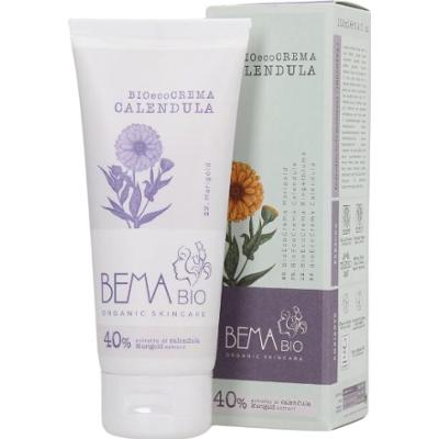 Bema cosmetici Bioekokrem z nagietkiem 100 ml