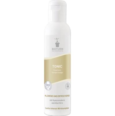 Bioturm Tonik nr 46 150 ml