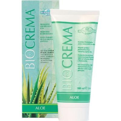 Bema cosmetici Bioekokrem Aloesowy 100 ml