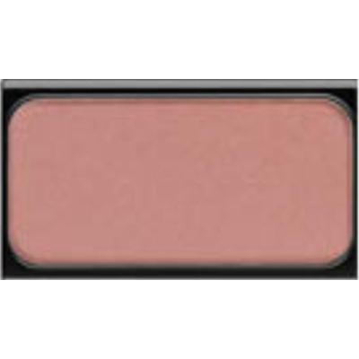 Artdeco Blush (proszek) 5 g - Odcień: 35 Oriental Czerwony Blush