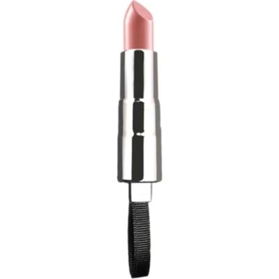 Baims organic cosmetics Wkład do szminki 300 Rose Rock (4 g)