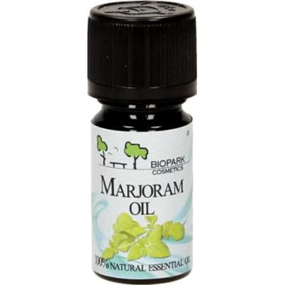 Biopark cosmetics Majeranek 5 ml