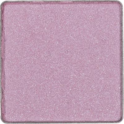 Benecos Naturalny pryzmatyczny cień do powiek w opakowaniu uzupełniającym pink (150g)