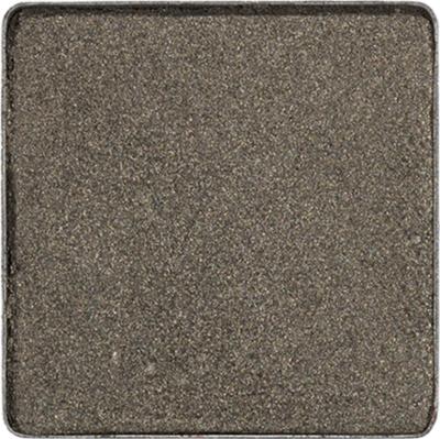 Benecos Naturalny Cień do powiek Refill Muddy Olive (150 g)