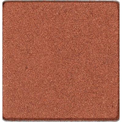 Benecos Naturalny Cień Do Powiek Rusty Copper (150g)