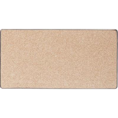 Benecos Pouczający Naturale Wkład Golddust (3g)