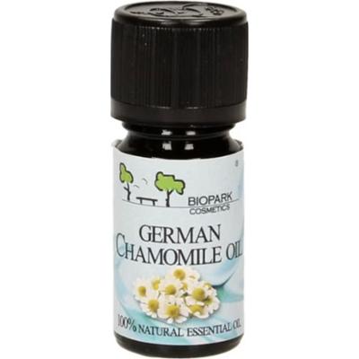 Biopark cosmetics Rumianek Niemiecki 5ml