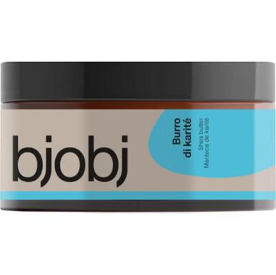 Bjobj Masło Shea 300ml