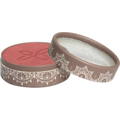 Boho Blush 06 Lie de vin (450 g)